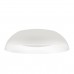 10229 White Потолочный светильник LOFT IT Cappello