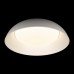 10229 White Потолочный светильник LOFT IT Cappello