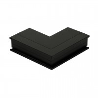 GAC006S Комплектующие для магнитной системы LOFT IT Tech