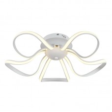 Потолочный светодиодный светильник Arti Lampadari Garda L 1.5.78 W