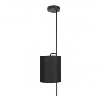 10253P Black Подвесной светильник LOFT IT Ritz