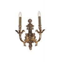 Lucia Tucci FIRENZE W1781.2 antique gold Lucia Tucci FIRENZE W1781.2 antique gold