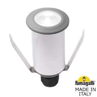 Уличный встраиваемы светильник FUMAGALLI TERESA 2L0.000.000.LXZ1L Уличный встраиваемы светильник FUMAGALLI TERESA 2L0.000.000.LXZ1L