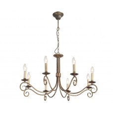 Lucia Tucci Fondi 330.8 antique