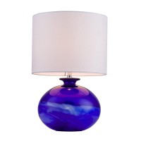 Lucia Tucci Harrods T931.1