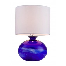 Lucia Tucci Harrods T931.1