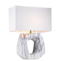 Lucia Tucci HARRODS T945.1 Lucia Tucci HARRODS T945.1