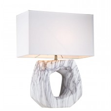 Lucia Tucci HARRODS T945.1