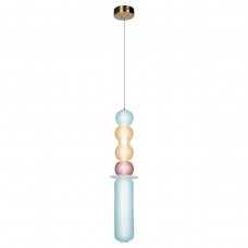 10239P/F Подвесной светильник LOFT IT Lollipop