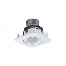 Lucia Tucci LIMBA 464.1-7W-WT