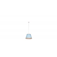Lucia Tucci LOTTE 214.1