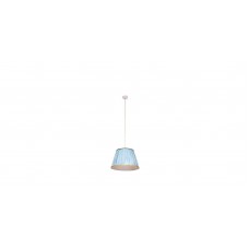 Lucia Tucci LOTTE 214.1