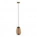 8135-A mini Подвесной светильник LOFT IT Knot