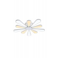 Lucia Tucci Miracoli 202.10 LED