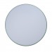 10001/36 Green Потолочный светильник LOFT IT Axel