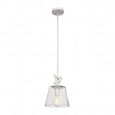 LOFT1807 Подвесной светильник LOFT IT Wildlife