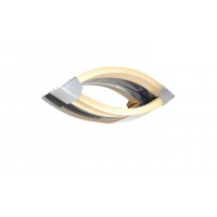 Lucia Tucci MODENA W172.1 Small LED320
