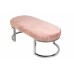 Банкетка ArtHomeDecor Miami ID-389 CR Pink