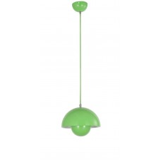 Lucia Tucci Narni 197.1 verde Lucia Tucci Narni 197.1 verde