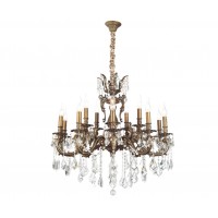 Lucia Tucci BARLETTA 122.10.5 antique