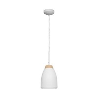 LOFT4402A-WH Подвесной светильник LOFT IT Watchman LOFT4402A-WH Подвесной светильник LOFT IT Watchman