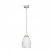 LOFT4402A-WH Подвесной светильник LOFT IT Watchman