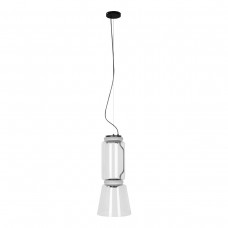 10193/S Подвесной светильник LOFT IT Noctambule