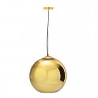 LOFT2024-E Подвесной светильник LOFT IT Copper Shade LOFT2024-E Подвесной светильник LOFT IT Copper Shade