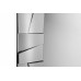 Зеркало ArtHomeDecor Wall A046 1200 SILVER NEW