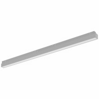 Светильник трековый магнитный iLEDEX TECHNICAL VISION 4822-001-L900-36W-110DG-4000K-WH Светильник трековый магнитный iLEDEX TECHNICAL VISION 4822-001-L900-36W-110DG-4000K-WH