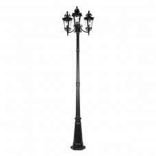 100003/2300 Ландшафтный светильник LOFT IT Verona