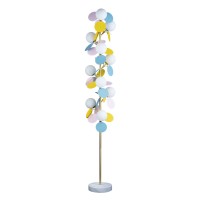 10008F mult Торшер LOFT IT Matisse 10008F mult Торшер LOFT IT Matisse