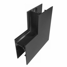 Соед.внеш.угл. для наклад. шинопр-да iLEDEX TECHNICAL VISION OUTTER CORNER CONNECT 4822-021-95/95-BK Соед.внеш.угл. для наклад. шинопр-да iLEDEX TECHNICAL VISION OUTTER CORNER CONNECT 4822-021-95/95-BK