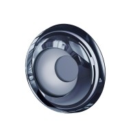 8210-W Grey Бра LOFT IT Disk 8210-W Grey Бра LOFT IT Disk