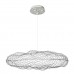 10247/700 White Подвесной светильник LOFT IT Cloud