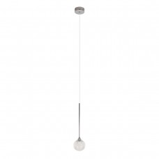 10251 Chrome Подвесной светильник LOFT IT Algorithm