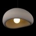 10252/600 Grey Подвесной светильник LOFT IT Stone