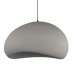 10252/600 Grey Подвесной светильник LOFT IT Stone