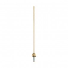 10150/1230 Green Настенный светильник LOFT IT Handle