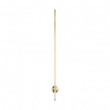 10150/1230 White Настенный светильник LOFT IT Handle