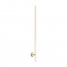 10150/1230 White Настенный светильник LOFT IT Handle