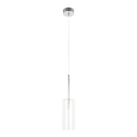 10232/B White Подвесной светильник LOFT IT Spillray 10232/B White Подвесной светильник LOFT IT Spillray