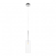 10232/B White Подвесной светильник LOFT IT Spillray