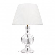 10279 Настольная лампа LOFT IT Crystal 10279 Настольная лампа LOFT IT Crystal