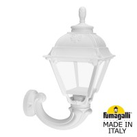 Светильник уличный настенный FUMAGALLI OFIR/CEFA U23.132.000.WXF1R Светильник уличный настенный FUMAGALLI OFIR/CEFA U23.132.000.WXF1R