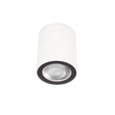 10344 White Накладной светильник LOFT IT Rush