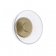 8210-W Бра LOFT IT Disk