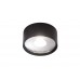 Светильник потолочный Crystal Lux CLT 525C70 BL 4000K