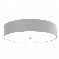 Светильник потолочный Crystal Lux JEWEL PL700 GR