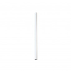 Потолочный cветильник Nowodvorski Fourty M White 10820